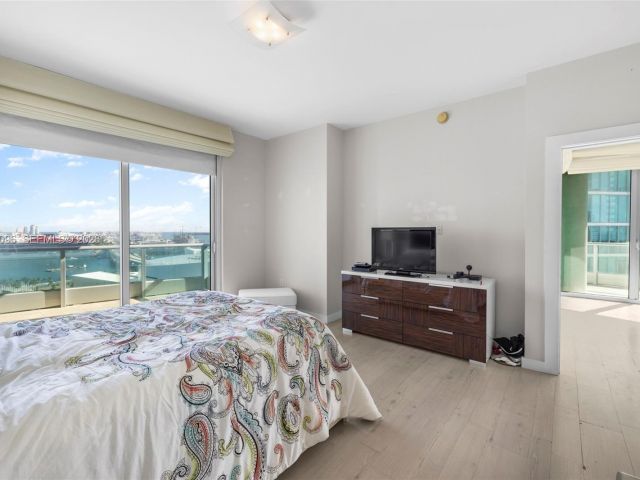 Квартира в аренду номер2401 - фото 7467423