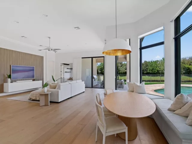 Продажа дома по адресу 9599 Moritz Way - фото 8925859