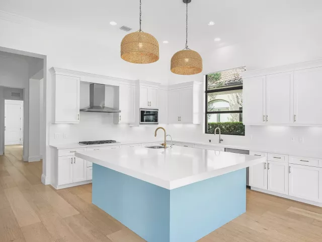 Продажа дома по адресу 9599 Moritz Way - фото 8925861