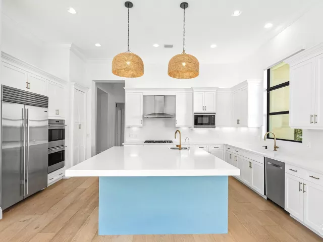 Продажа дома по адресу 9599 Moritz Way - фото 8925862