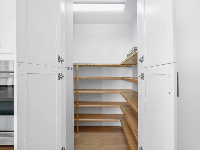 Продажа дома по адресу 9599 Moritz Way - фото 8925865