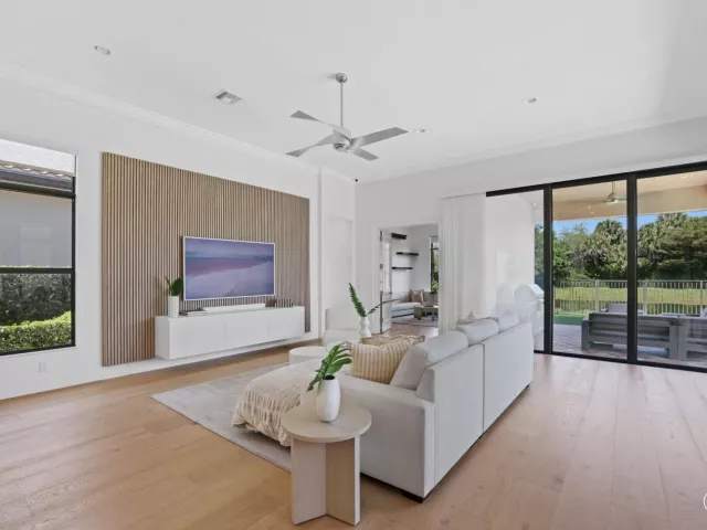 Продажа дома по адресу 9599 Moritz Way - фото 8925867