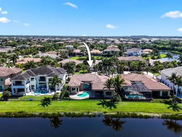 Продажа дома по адресу 9599 Moritz Way - фото 8925851