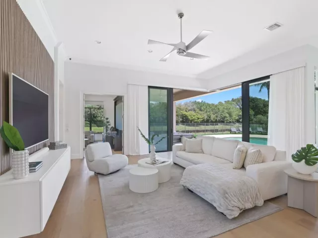 Продажа дома по адресу 9599 Moritz Way - фото 8925869