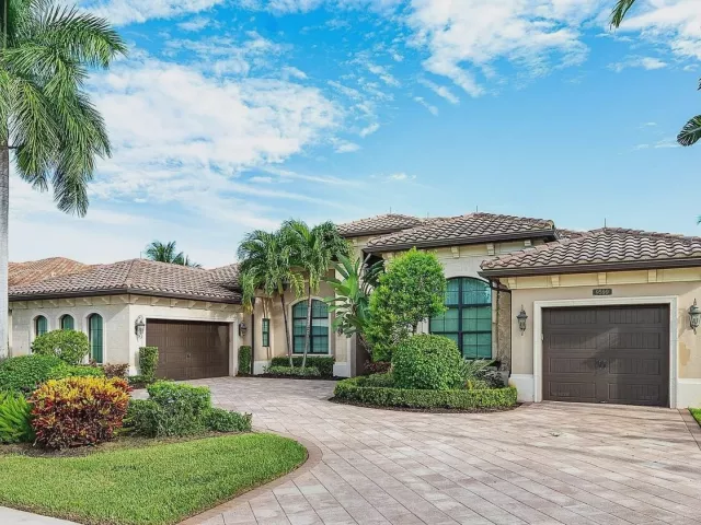 Продажа дома по адресу 9599 Moritz Way - фото 8925852