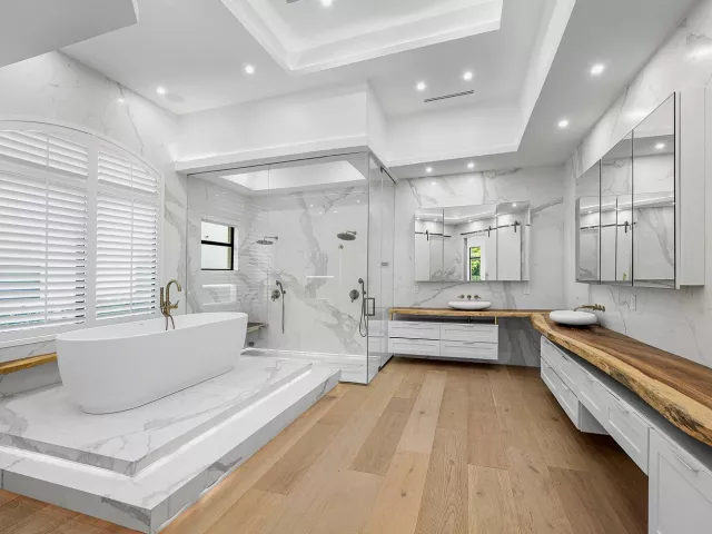 Продажа дома по адресу 9599 Moritz Way - фото 8925853