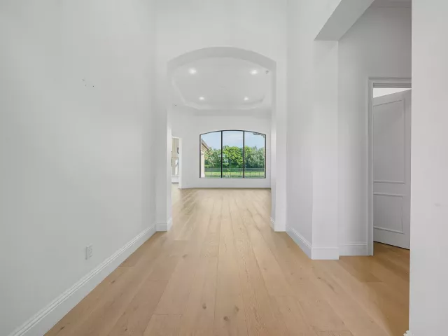Продажа дома по адресу 9599 Moritz Way - фото 8925854