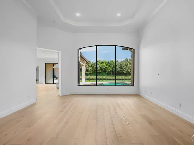Продажа дома по адресу 9599 Moritz Way - фото 8925855