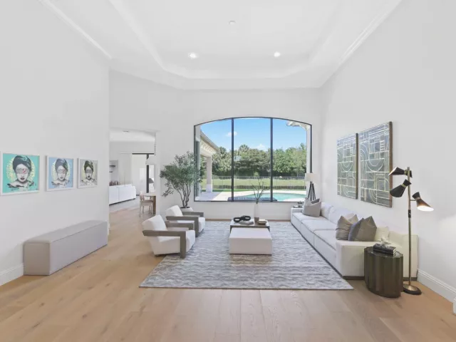 Продажа дома по адресу 9599 Moritz Way - фото 8925856