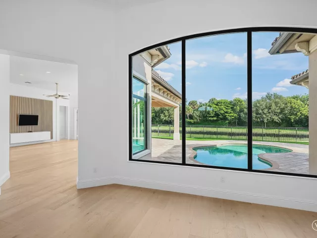 Продажа дома по адресу 9599 Moritz Way - фото 8925857