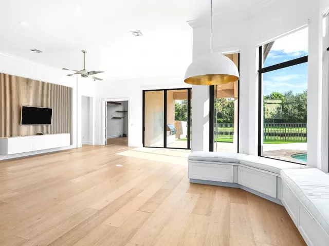 Продажа дома по адресу 9599 Moritz Way - фото 8925858
