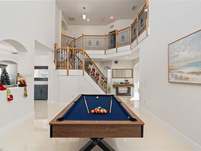 Продажа дома по адресу 11558 NW 84th St - фото 7486195