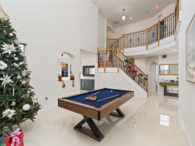 Продажа дома по адресу 11558 NW 84th St - фото 7486199