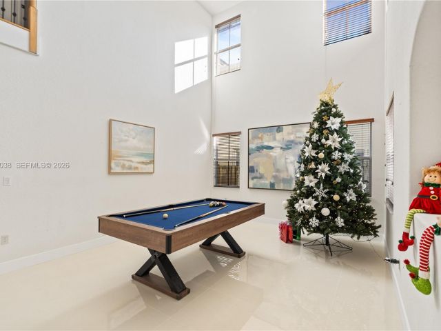 Продажа дома по адресу 11558 NW 84th St - фото 7486201