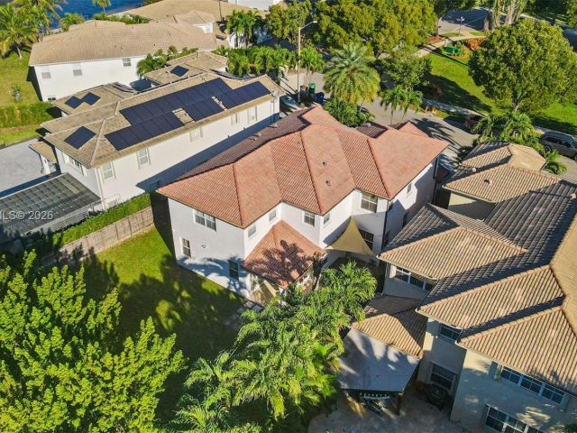 Продажа дома по адресу 11558 NW 84th St - фото 7486204