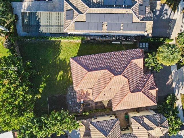 Продажа дома по адресу 11558 NW 84th St - фото 7486205