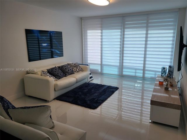 Квартира в аренду номер1031 - фото 7477770