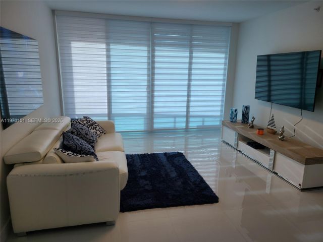 Квартира в аренду номер1031 - фото 7477771