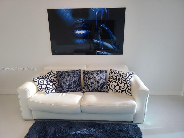 Квартира в аренду номер1031 - фото 7477773