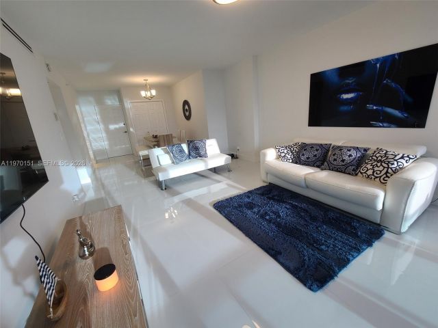 Квартира в аренду номер1031 - фото 7477774