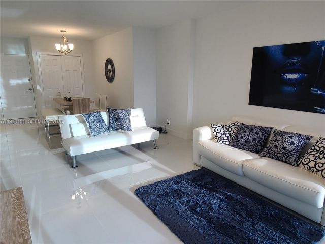 Квартира в аренду номер1031 - фото 7477775