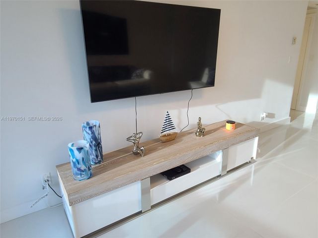 Квартира в аренду номер1031 - фото 7477776