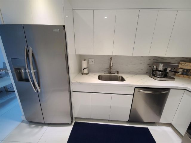 Квартира в аренду номер1031 - фото 7477779