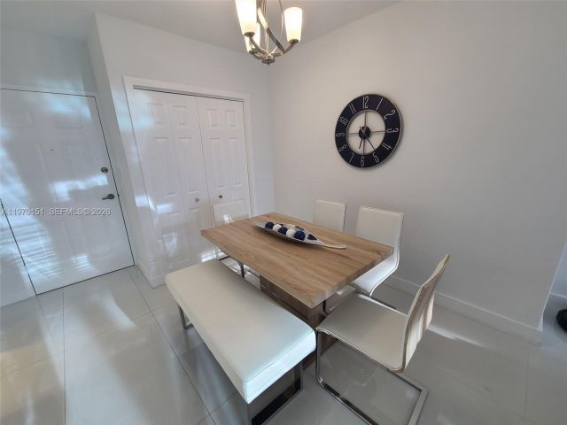 Квартира в аренду номер1031 - фото 7477780