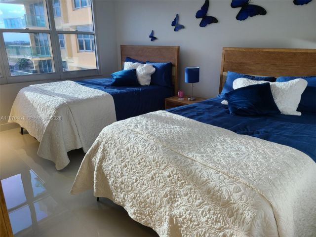 Квартира в аренду номер1031 - фото 7477781