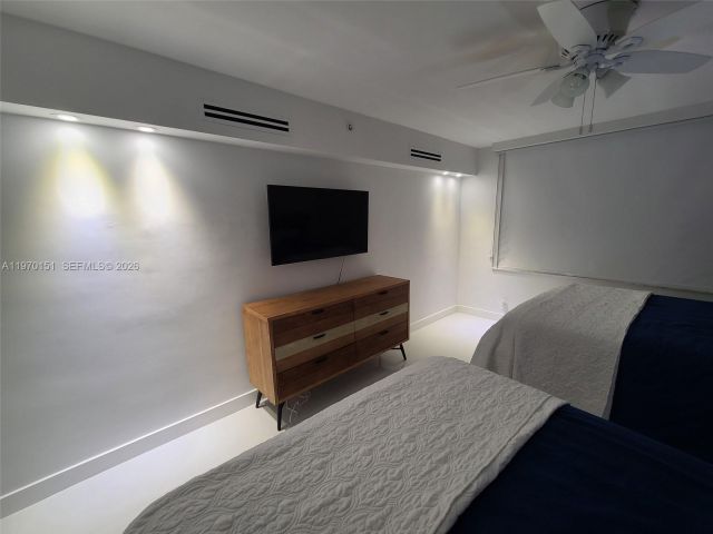 Квартира в аренду номер1031 - фото 7477782