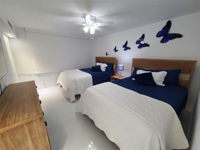 Квартира в аренду номер1031 - фото 7477783