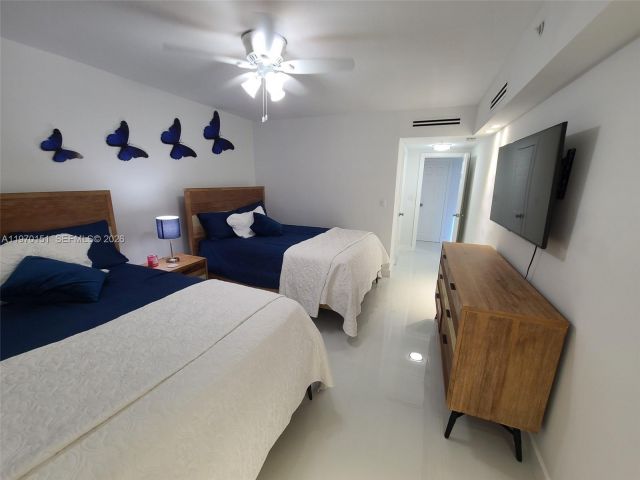 Квартира в аренду номер1031 - фото 7477784