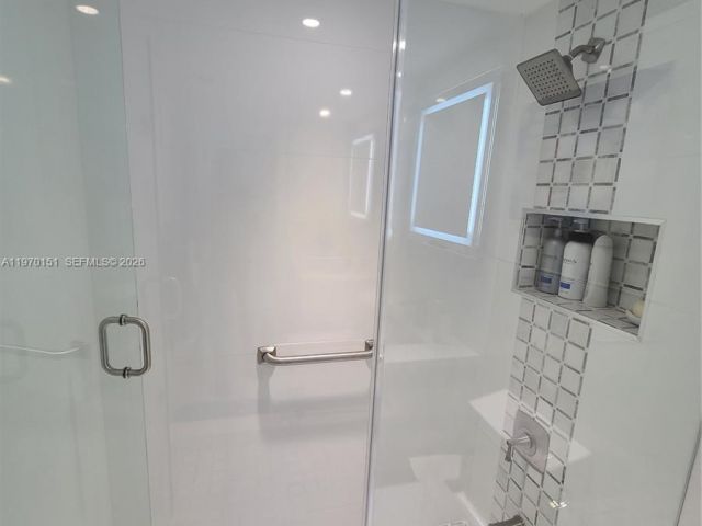 Квартира в аренду номер1031 - фото 7477786