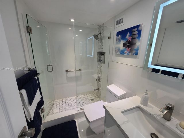 Квартира в аренду номер1031 - фото 7477787