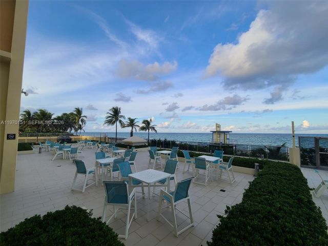 Квартира в аренду номер1031 - фото 7477788