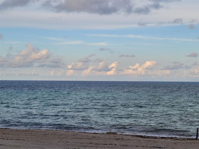 Квартира в аренду номер1031 - фото 7477789