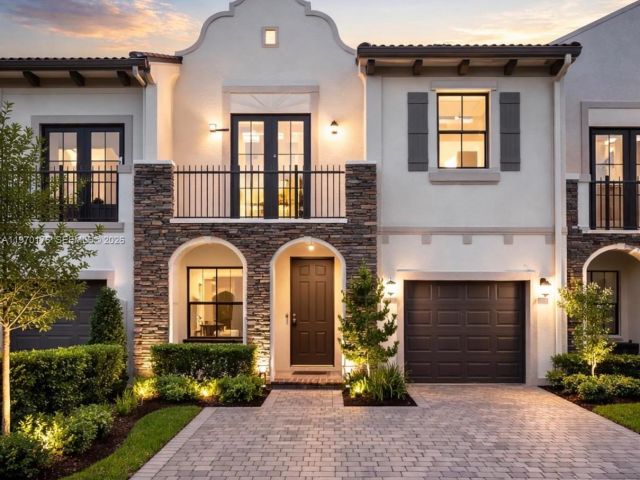 Продажа дома по адресу 11334 SW 236th St - фото 7493126