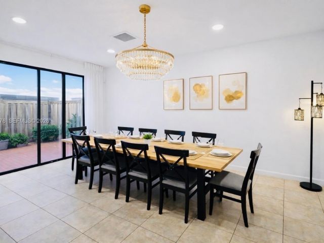 Продажа дома по адресу 11334 SW 236th St - фото 7493127