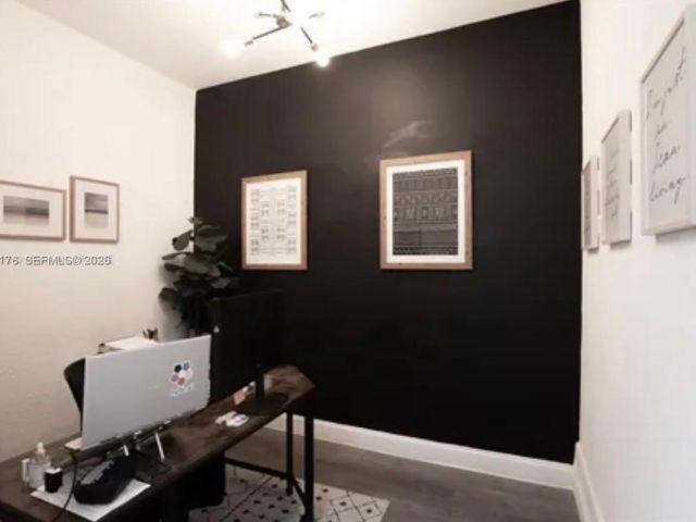 Продажа дома по адресу 11334 SW 236th St - фото 7493130