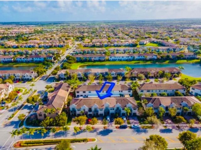 Продажа дома по адресу 11334 SW 236th St - фото 7493131