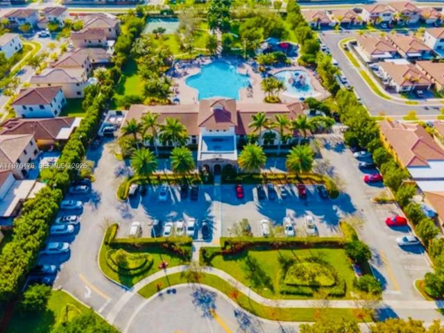 Продажа дома по адресу 11334 SW 236th St - фото 7493132