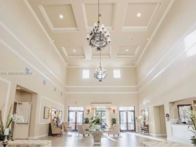 Продажа дома по адресу 11334 SW 236th St - фото 7493135