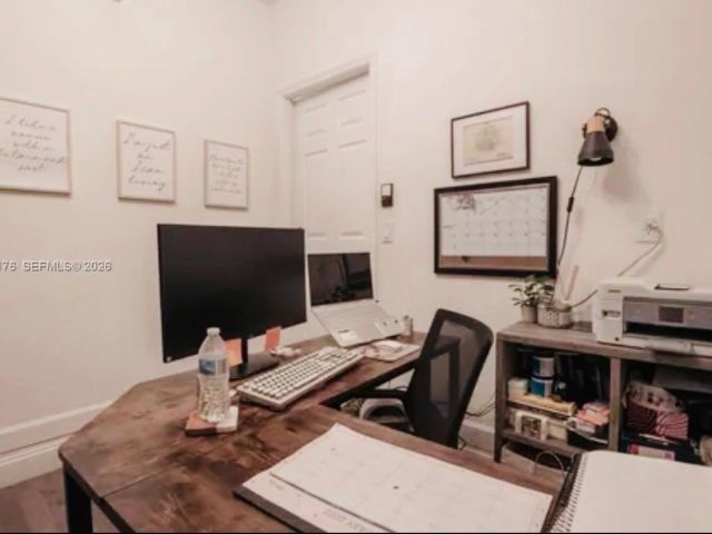 Продажа дома по адресу 11334 SW 236th St - фото 7493136