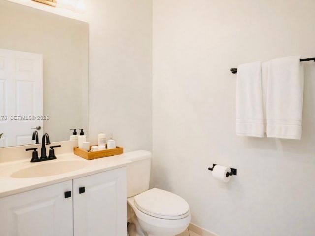 Продажа дома по адресу 11334 SW 236th St - фото 7493137