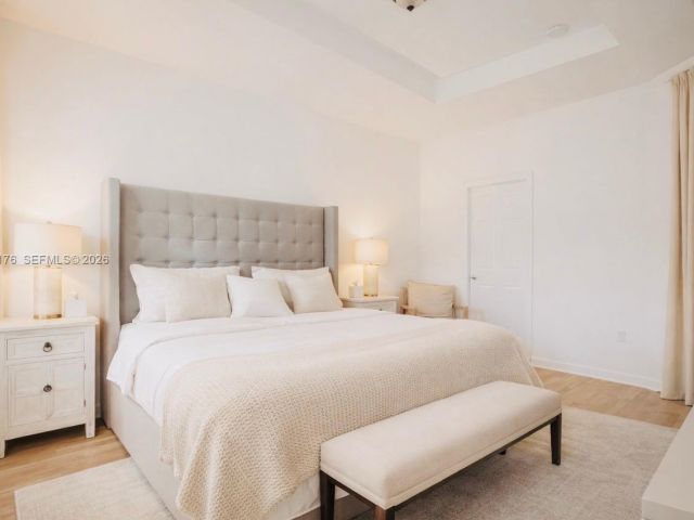 Продажа дома по адресу 11334 SW 236th St - фото 7493141