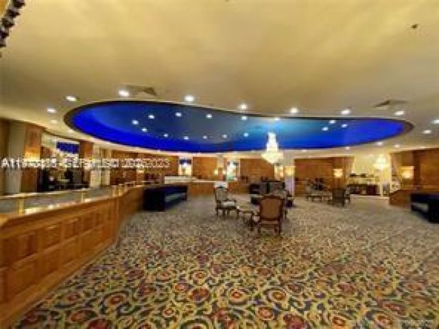 Квартира в аренду номер721 - фото 7451359