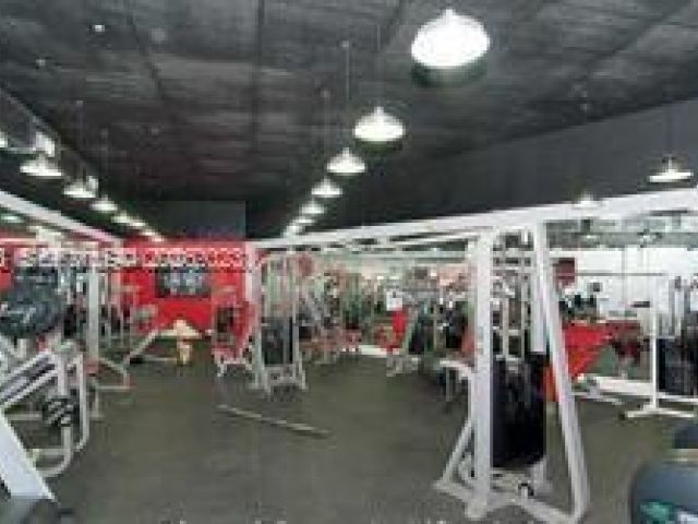 Квартира в аренду номер721 - фото 7451360