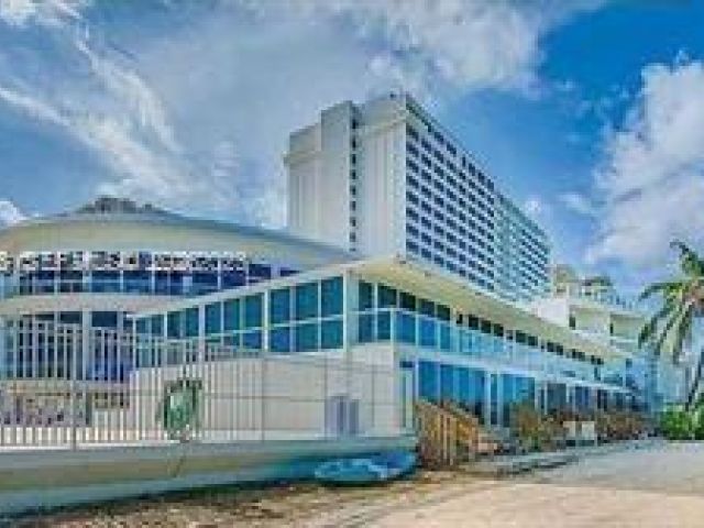 Квартира в аренду номер721 - фото 7451361