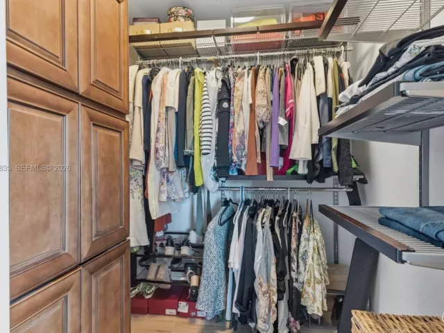 Продажа квартиры #303W - фото 7511370