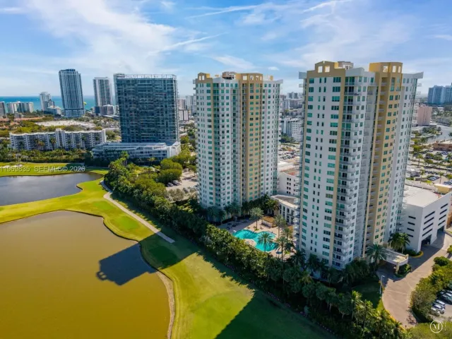 Продажа квартиры #303W - фото 7511357